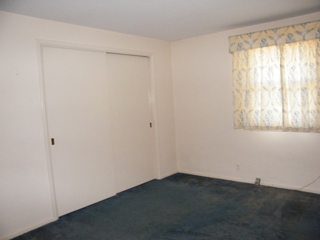 54613 Homeland Road Elkhart, IN 46514 - Photo 13 of 23 Gallery Image 13