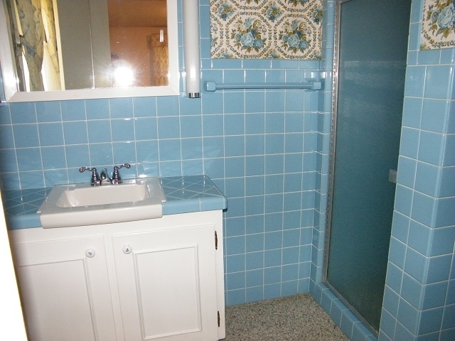 54613 Homeland Road Elkhart, IN 46514 - Photo 14 of 23 Gallery Image 14