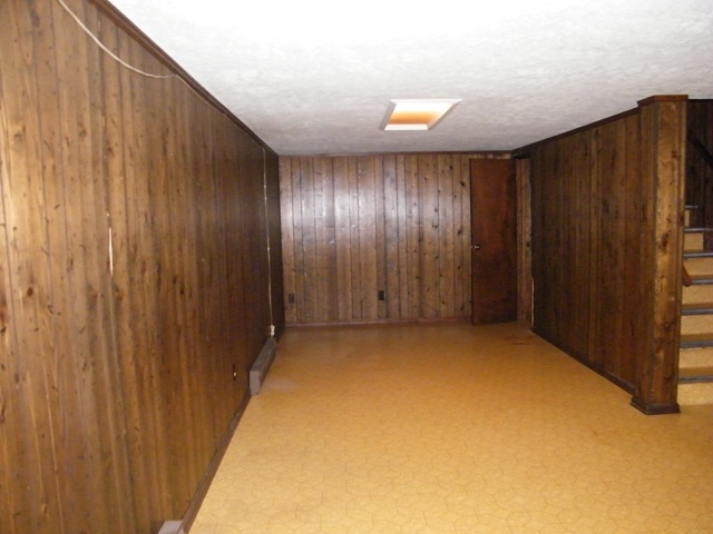 54613 Homeland Road Elkhart, IN 46514 - Photo 19 of 23 Gallery Image 19