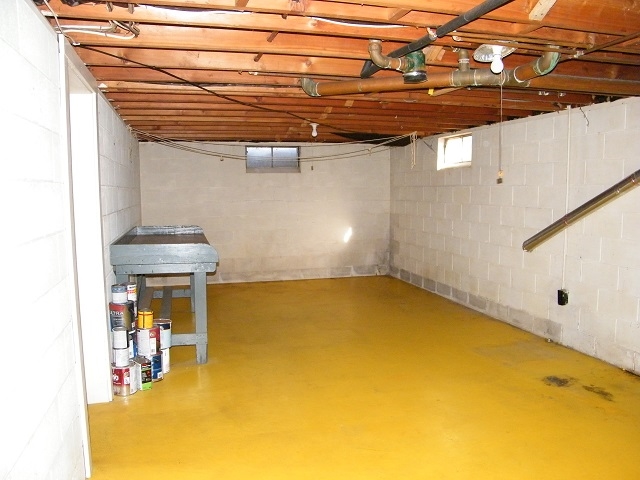 54613 Homeland Road Elkhart, IN 46514 - Photo 20 of 23 Gallery Image 20