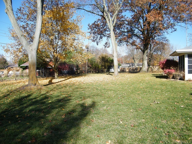 54613 Homeland Road Elkhart, IN 46514 - Photo 22 of 23 Gallery Image 22
