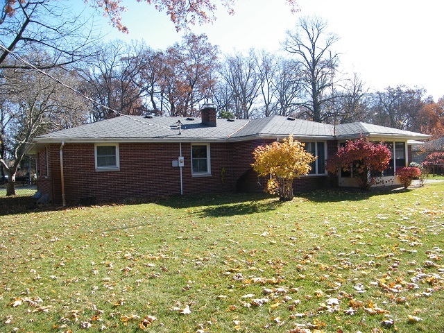 54613 Homeland Road Elkhart, IN 46514 - Photo 23 of 23 Gallery Image 23