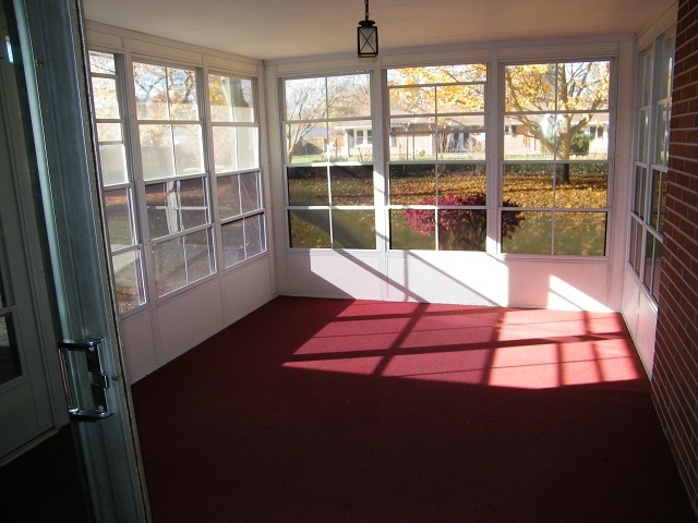 54613 Homeland Road Elkhart, IN 46514 - Photo 4 of 23 Gallery Image 4