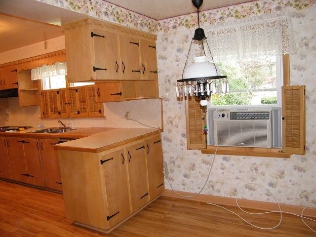 54613 Homeland Road Elkhart, IN 46514 - Photo 7 of 23 Gallery Image 7