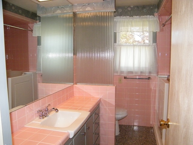 54613 Homeland Road Elkhart, IN 46514 - Photo 10 of 23 Gallery Image 10
