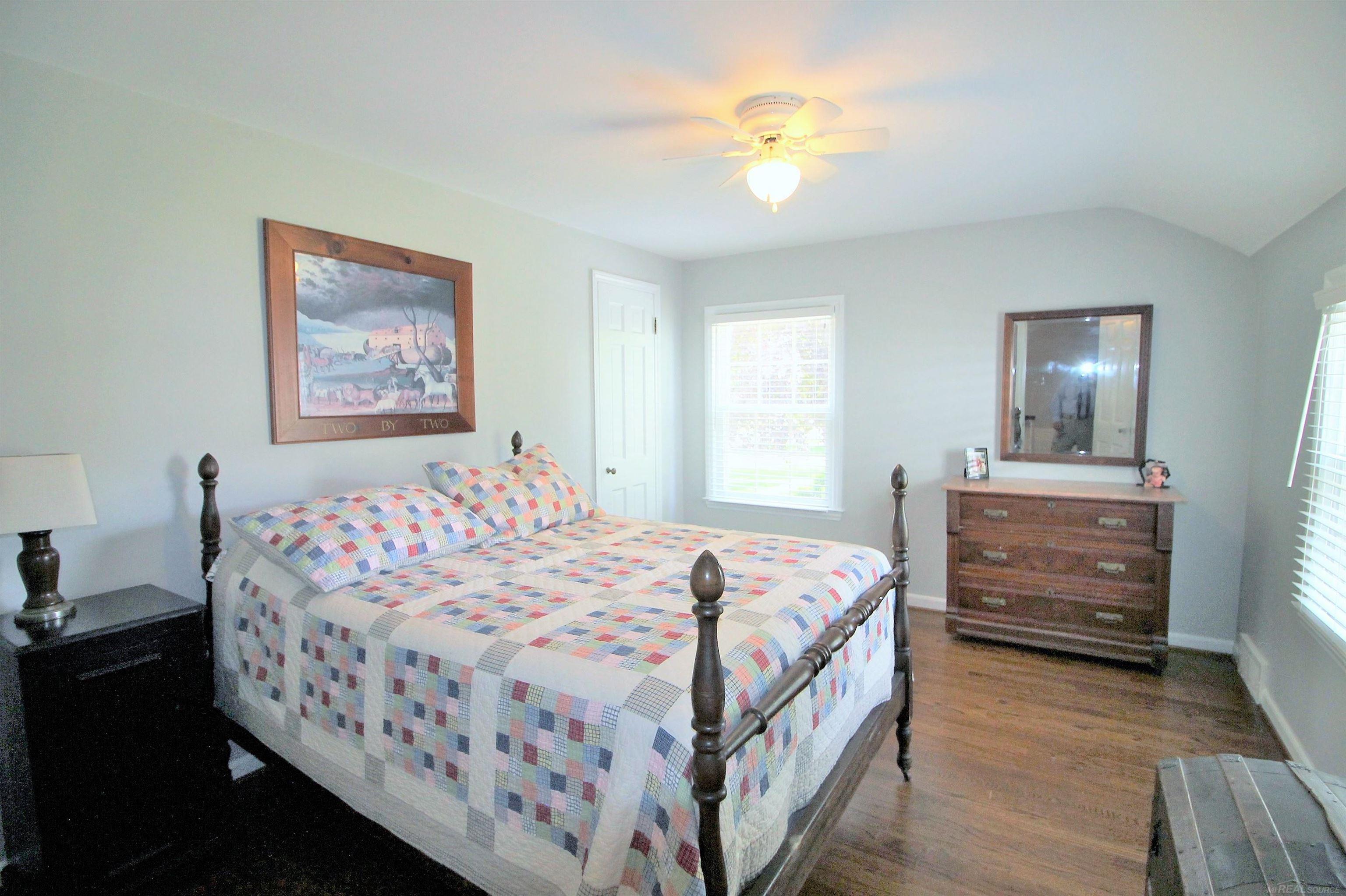 1026 Audubon Road Grosse Pointe, MI 48230 - Photo 32 of 55 50110683-31.JPG