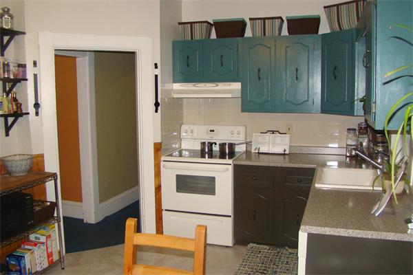 6 Spring Street Wakefield, MA 01880 - Photo 11 of 21