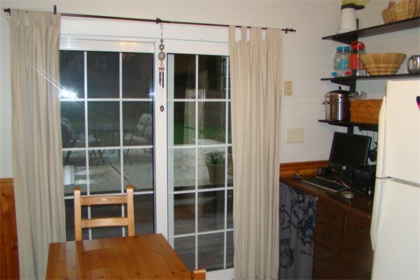 6 Spring Street Wakefield, MA 01880 - Photo 12 of 21