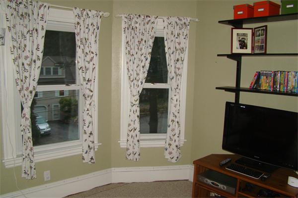 6 Spring Street Wakefield, MA 01880 - Photo 13 of 21
