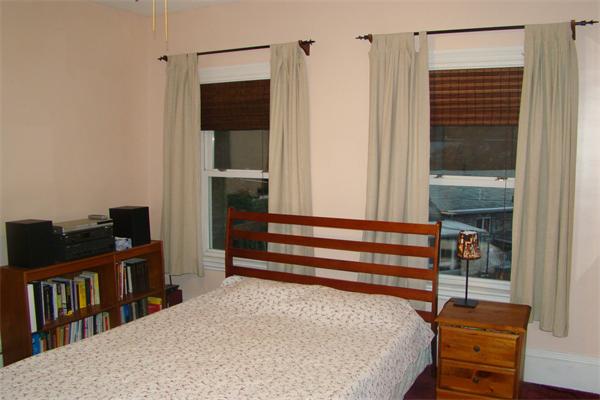 6 Spring Street Wakefield, MA 01880 - Photo 14 of 21