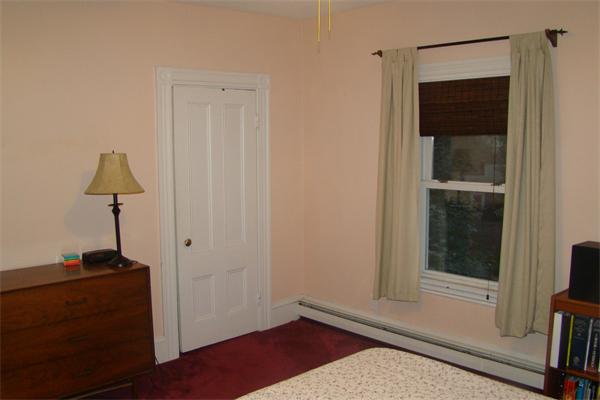 6 Spring Street Wakefield, MA 01880 - Photo 15 of 21