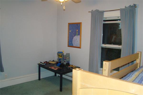 6 Spring Street Wakefield, MA 01880 - Photo 16 of 21