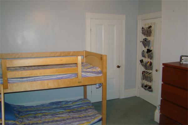 6 Spring Street Wakefield, MA 01880 - Photo 17 of 21
