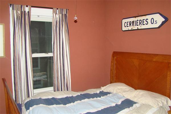 6 Spring Street Wakefield, MA 01880 - Photo 18 of 21