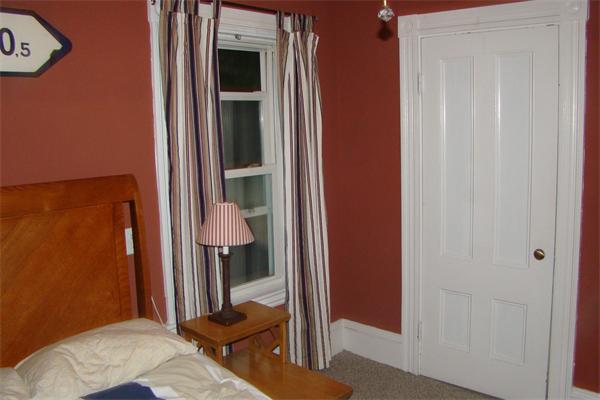 6 Spring Street Wakefield, MA 01880 - Photo 19 of 21