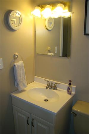 6 Spring Street Wakefield, MA 01880 - Photo 20 of 21
