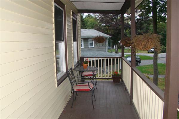 6 Spring Street Wakefield, MA 01880 - Photo 2 of 21