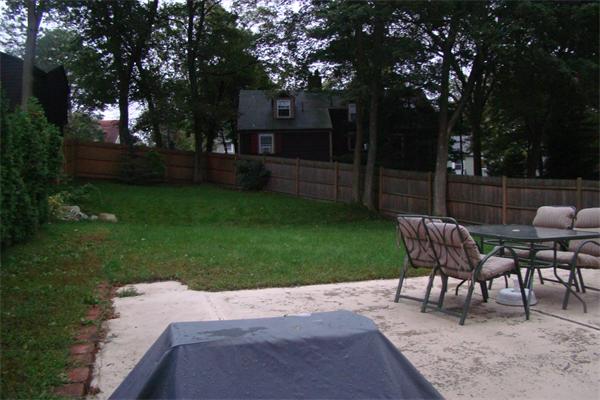 6 Spring Street Wakefield, MA 01880 - Photo 21 of 21