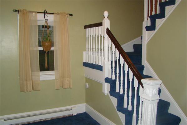 6 Spring Street Wakefield, MA 01880 - Photo 3 of 21