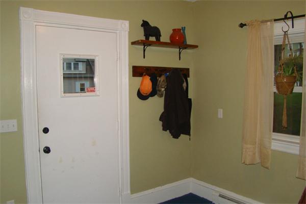 6 Spring Street Wakefield, MA 01880 - Photo 4 of 21