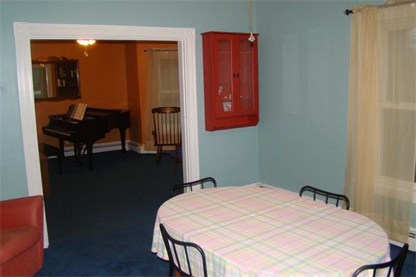 6 Spring Street Wakefield, MA 01880 - Photo 5 of 21