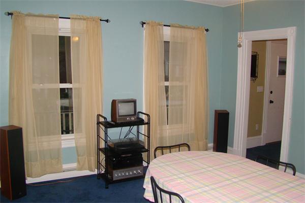 6 Spring Street Wakefield, MA 01880 - Photo 6 of 21