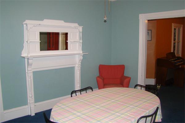 6 Spring Street Wakefield, MA 01880 - Photo 7 of 21