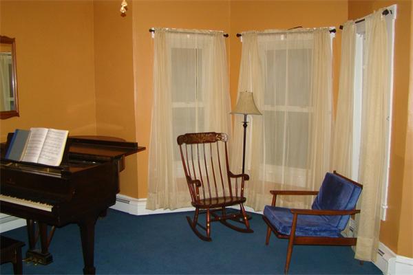 6 Spring Street Wakefield, MA 01880 - Photo 8 of 21