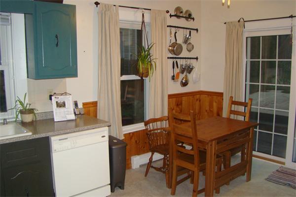 6 Spring Street Wakefield, MA 01880 - Photo 10 of 21