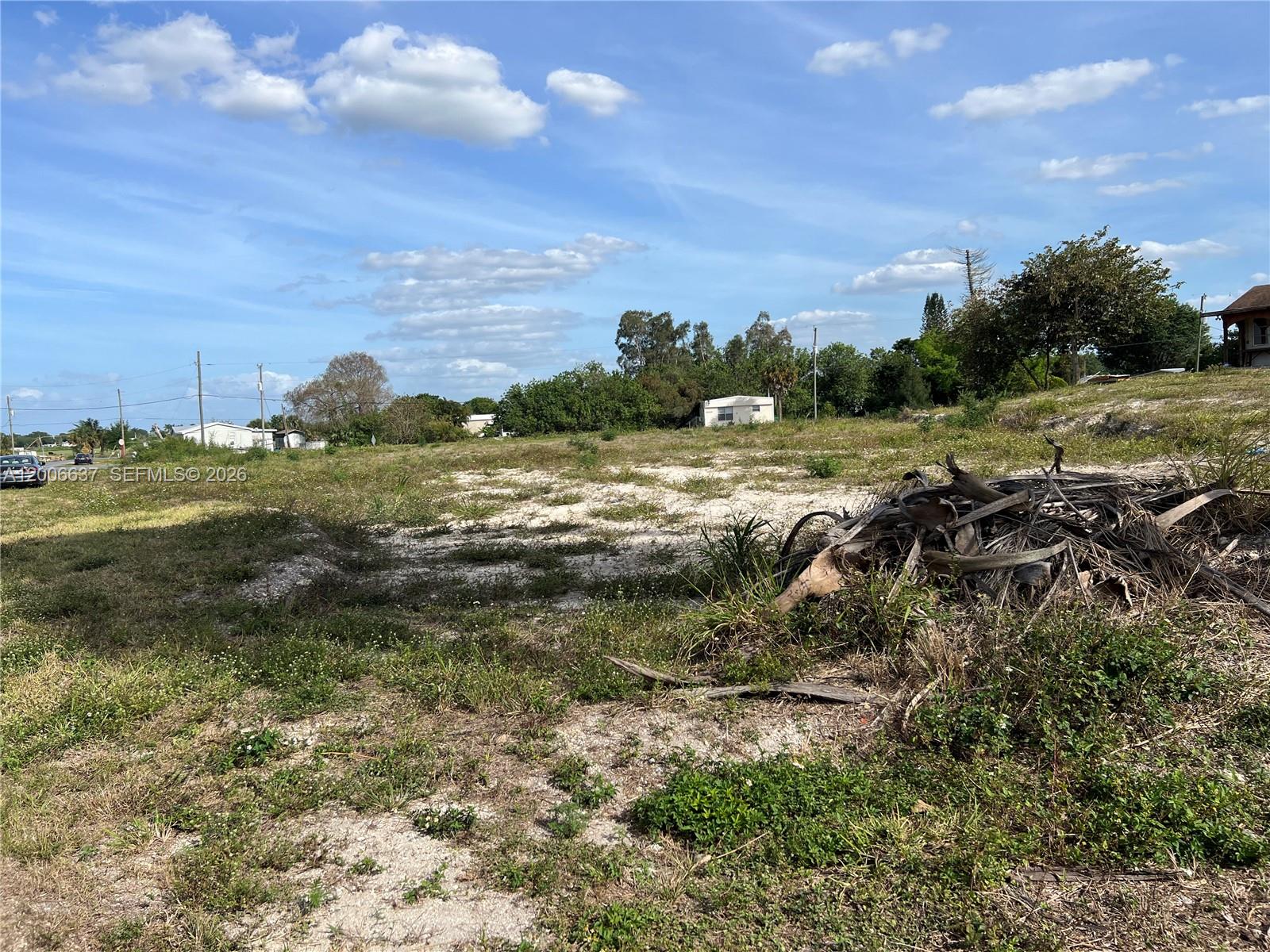 1510 River Road Moore Haven, FL 33471 - Photo 4 of 7 Photo 4