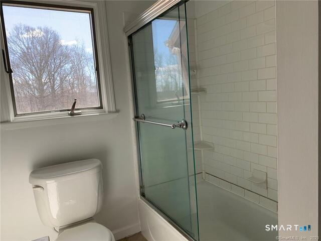 18 Platts Hill Road Newtown, CT 06470 - Photo 17 of 24 Bathroom number 2