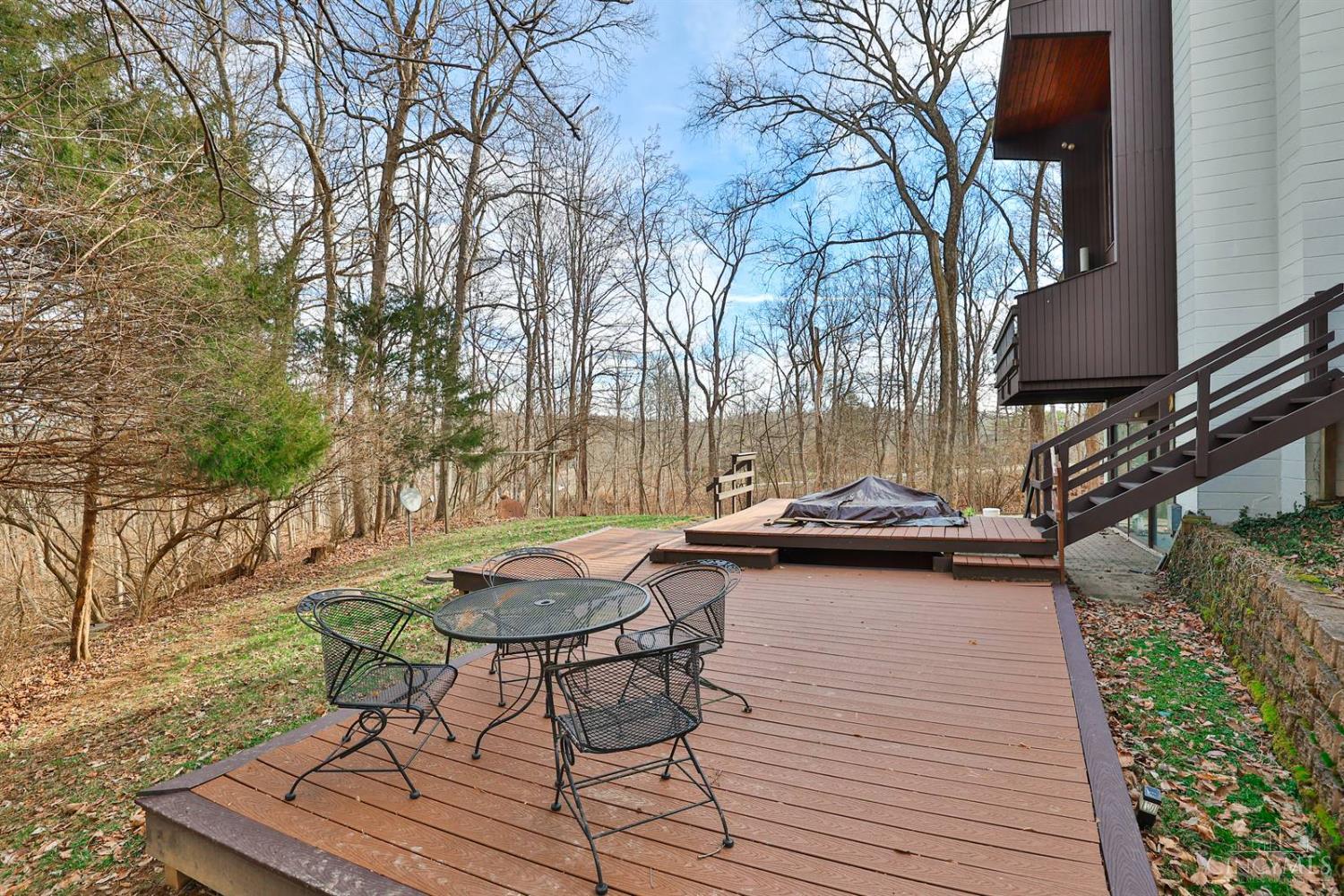 8288 Bridle Road Cincinnati, OH 45244 - Photo 41 of 60 Gallery Image 41