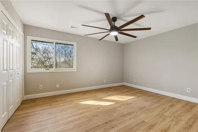 $225,000 | 1303 Fairway Oaks, Waleska, GA 30183