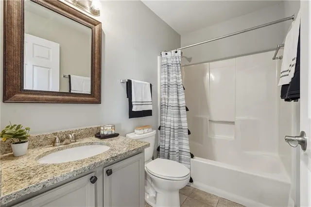 $225,000 | 1303 Fairway Oaks, Waleska, GA 30183