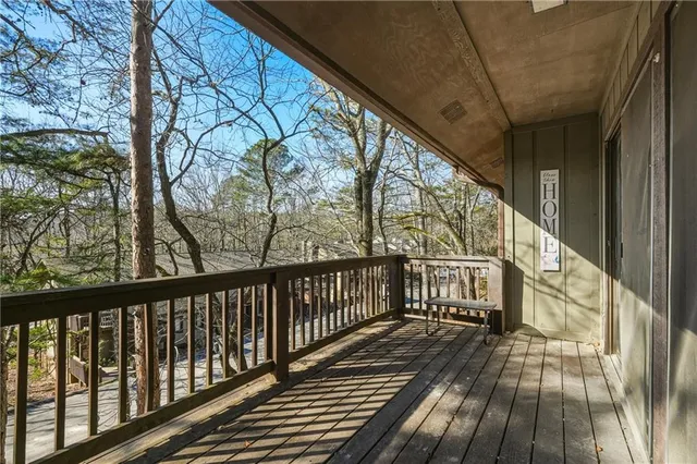 $225,000 | 1303 Fairway Oaks, Waleska, GA 30183