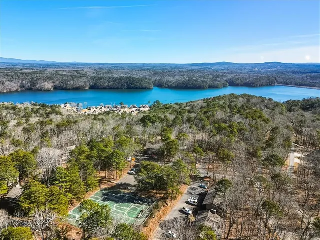 $225,000 | 1303 Fairway Oaks, Waleska, GA 30183