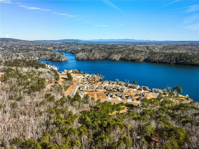 $225,000 | 1303 Fairway Oaks, Waleska, GA 30183