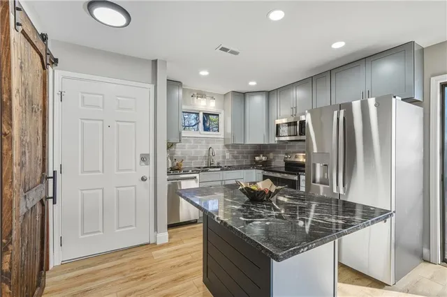 $225,000 | 1303 Fairway Oaks, Waleska, GA 30183