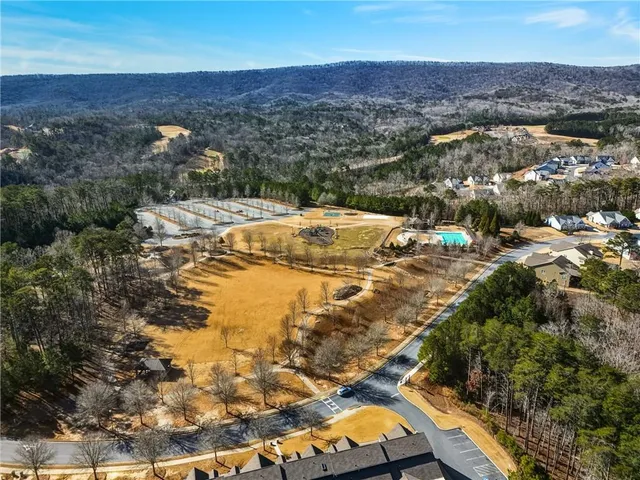 $225,000 | 1303 Fairway Oaks, Waleska, GA 30183