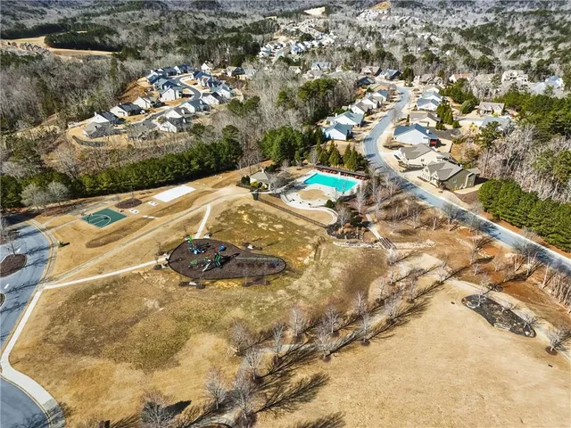 $225,000 | 1303 Fairway Oaks, Waleska, GA 30183