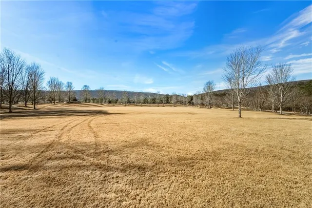 $225,000 | 1303 Fairway Oaks, Waleska, GA 30183