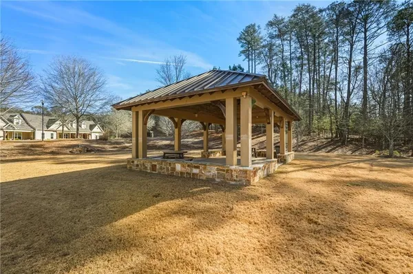 $219,900 | 1303 Fairway Oaks, Waleska, GA 30183