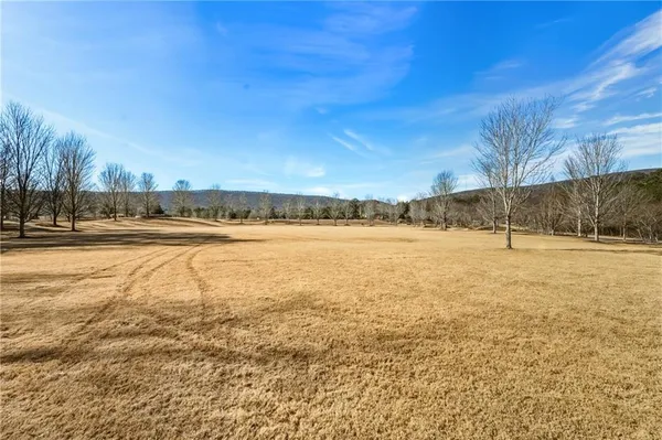 $219,900 | 1303 Fairway Oaks, Waleska, GA 30183