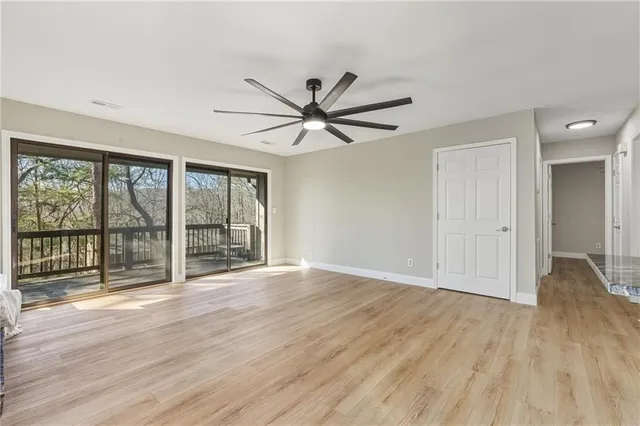 $225,000 | 1303 Fairway Oaks, Waleska, GA 30183