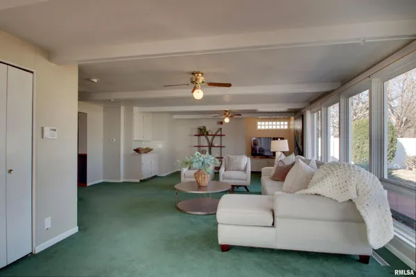 $309,000 | 1301 Highland Lane, Quincy, IL 62305