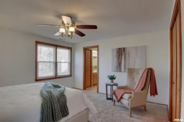 $309,000 | 1301 Highland Lane, Quincy, IL 62305