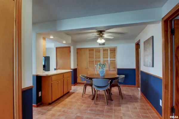 $309,000 | 1301 Highland Lane, Quincy, IL 62305