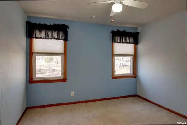 $309,000 | 1301 Highland Lane, Quincy, IL 62305