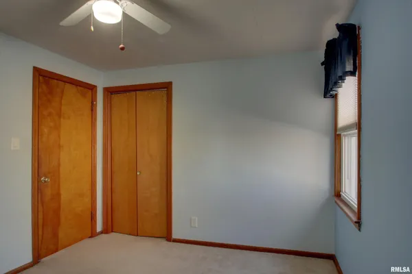 $309,000 | 1301 Highland Lane, Quincy, IL 62305