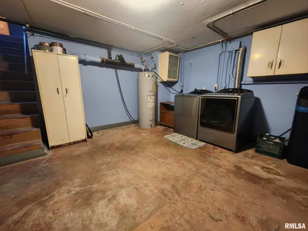 $309,000 | 1301 Highland Lane, Quincy, IL 62305